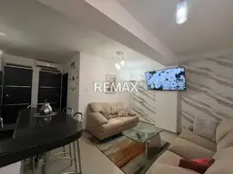 Vista 9