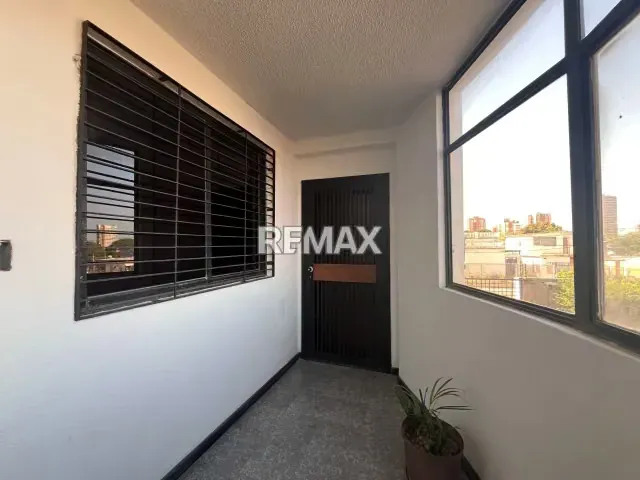 Hermoso Apartamento en Residencias Pactum - 10
