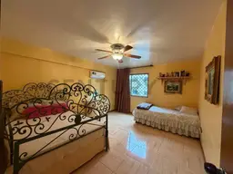 View 13