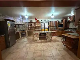 View 16