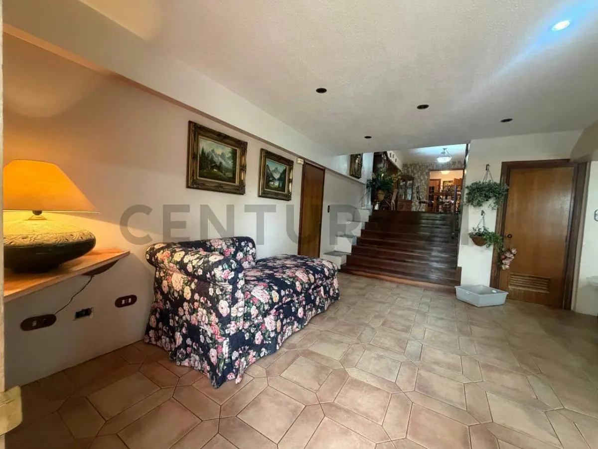 Dos Casas en venta .Un solo terreno - 19