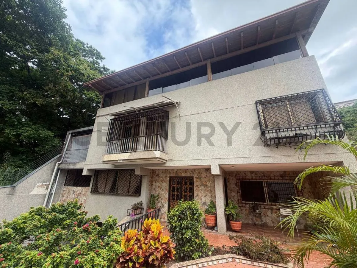 Dos Casas en venta .Un solo terreno - 20