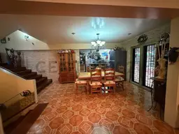 View 8