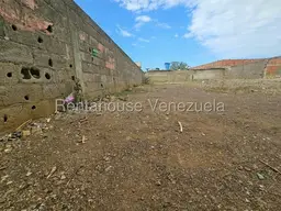 Vista 6