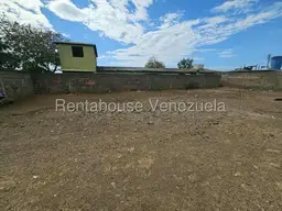 Vista 9