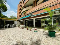 Vista 1