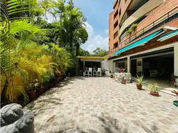 Vista 2