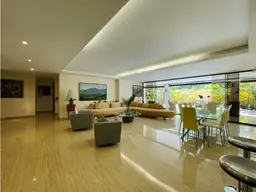 Vista 11