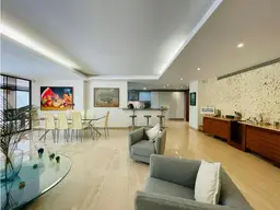 Vista 13