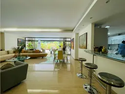 Vista 14