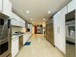 Vista 15