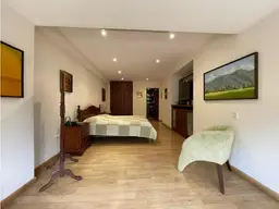 Vista 16