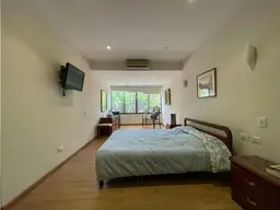 Vista 17