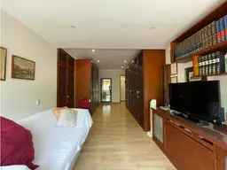 Vista 18