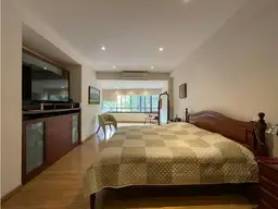 Vista 19