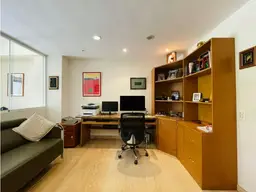 Vista 20