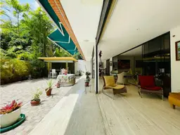 Vista 3