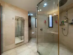 Vista 22