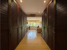 Vista 24