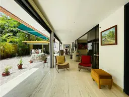 Vista 4