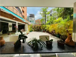 Vista 6
