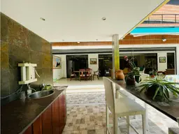 Vista 7