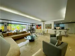 Vista 9