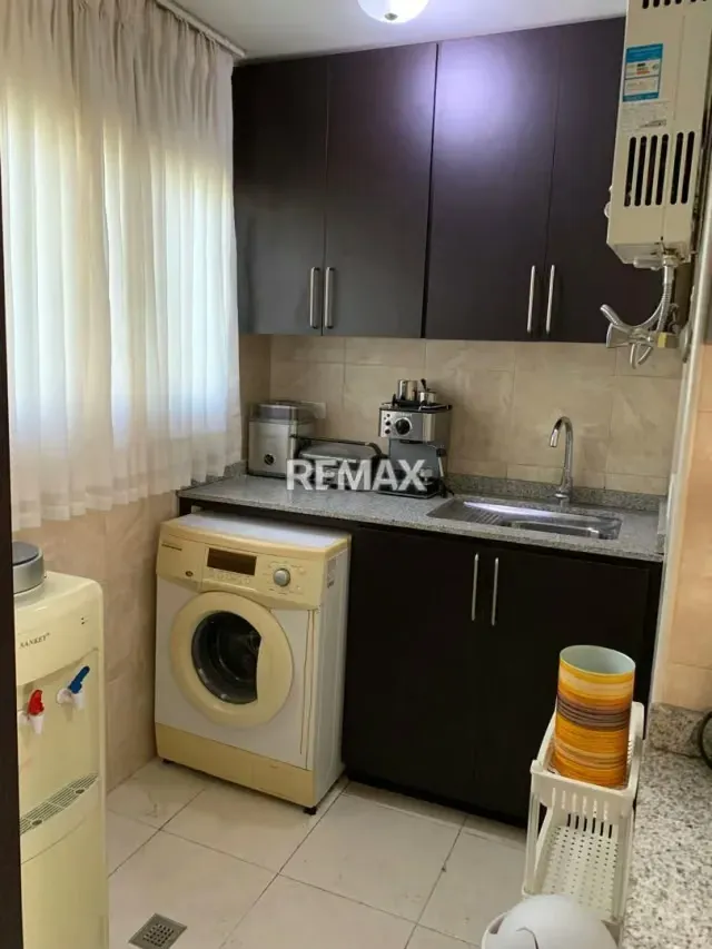 Apartamento en Alquiler Conjunto Residencial Patarata I - 4