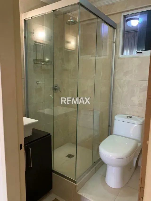 Apartamento en Alquiler Conjunto Residencial Patarata I - 5