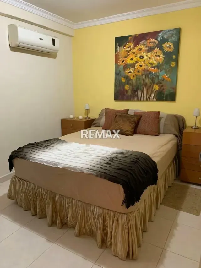 Apartamento en Alquiler Conjunto Residencial Patarata I - 7