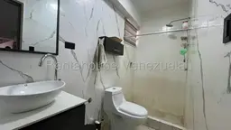 Vista 12