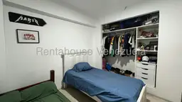 Vista 13