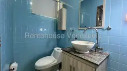 Vista 15
