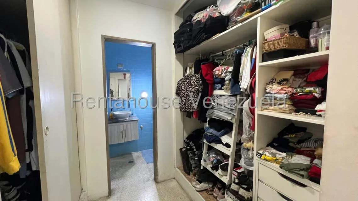 Apartamento (1 Nivel) en Venta en Avenida Bella Vista, Zulia - 18
