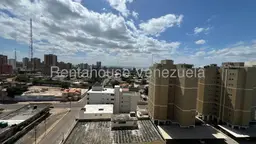 Vista 19