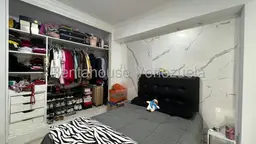 Vista 10