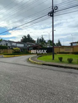 Vista 1