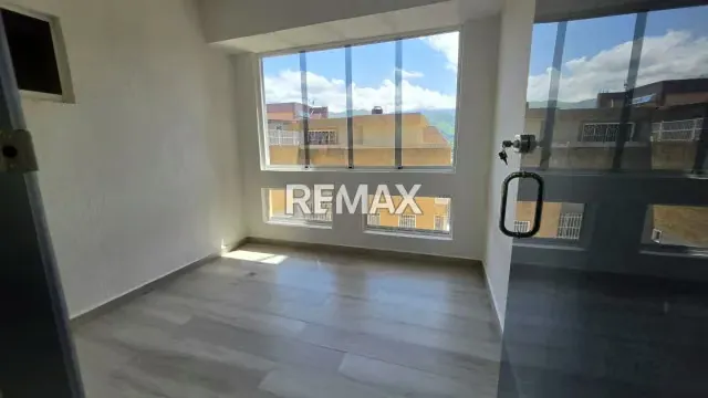 Apartamento en alquiler Urbanización Base Aragua - 12