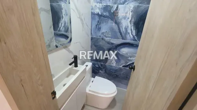 Apartamento en alquiler Urbanización Base Aragua - 13