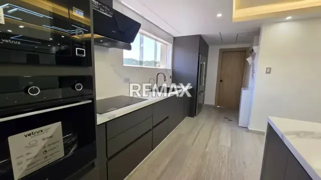 Apartamento en alquiler Urbanización Base Aragua - 2