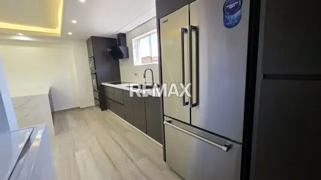 Apartamento en alquiler Urbanización Base Aragua - 3