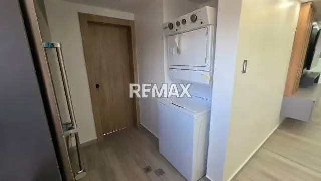 Apartamento en alquiler Urbanización Base Aragua - 4