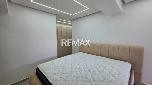 Apartamento en alquiler Urbanización Base Aragua - 6