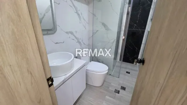 Apartamento en alquiler Urbanización Base Aragua - 9