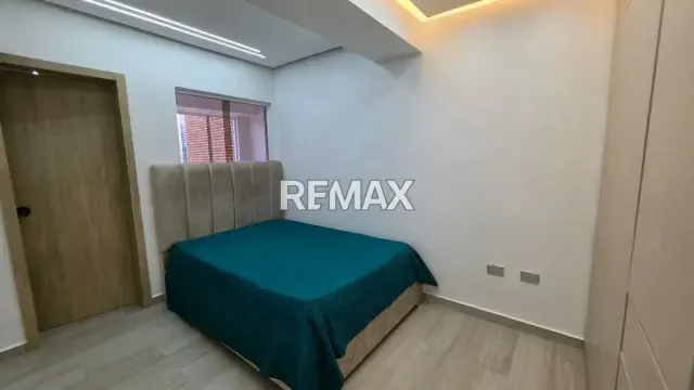 Apartamento en alquiler Urbanización Base Aragua - 10