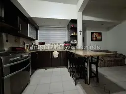 View 12