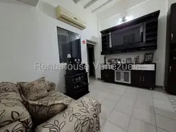 View 14