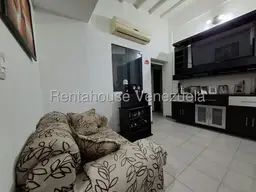 View 15