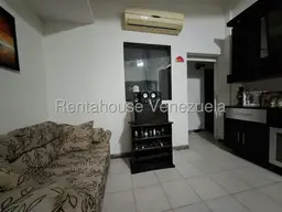 View 16