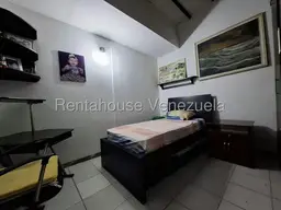 View 21